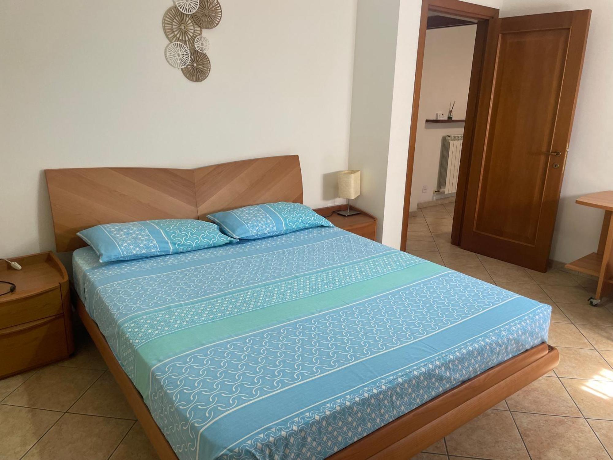 Gocce Balsamiche Apartman Ravarino Kültér fotó