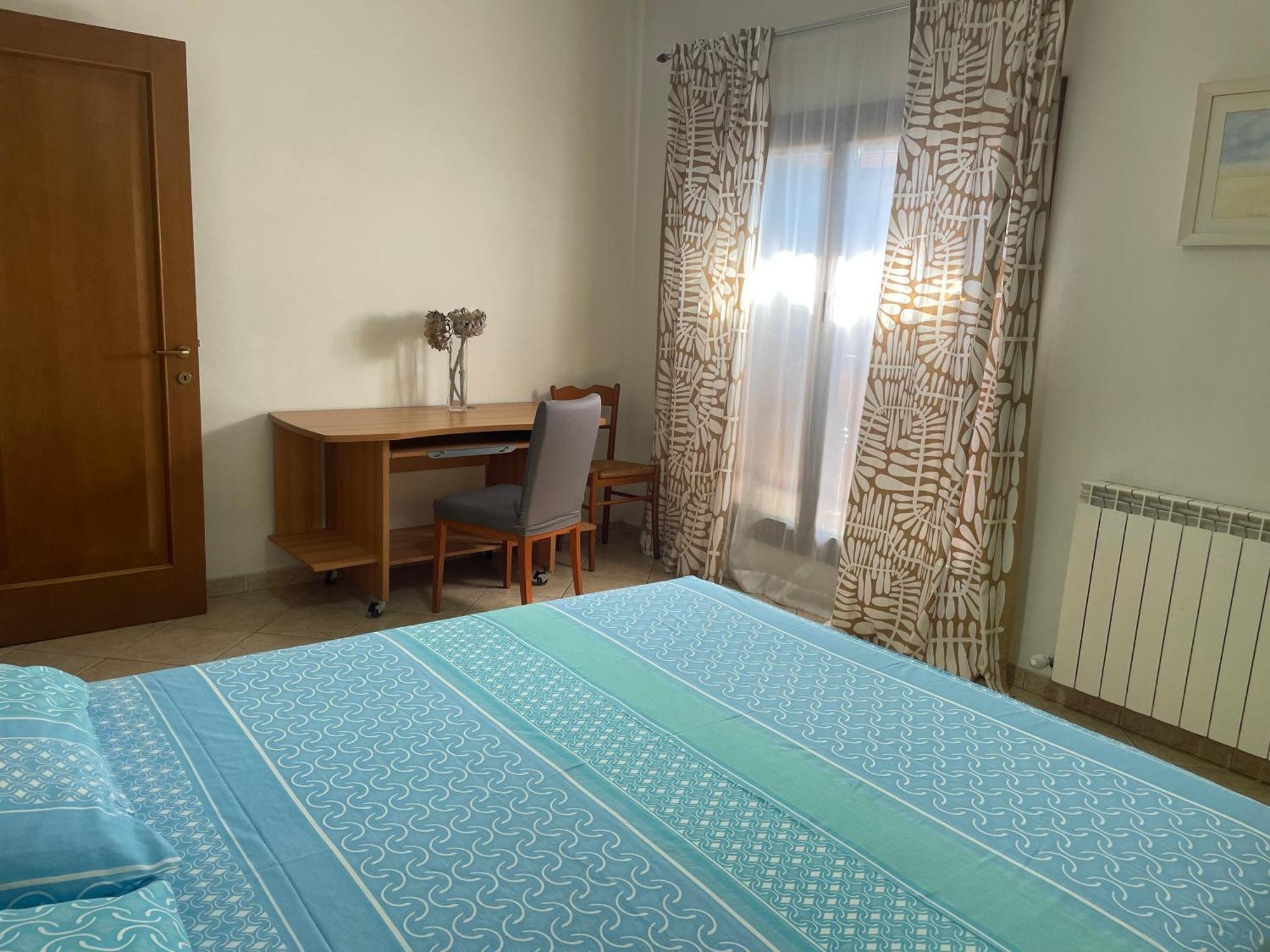 Gocce Balsamiche Apartman Ravarino Kültér fotó
